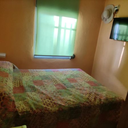 Apartamento En Playa De Gandia 외부 사진